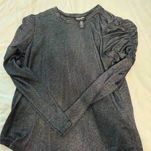 Women’s Dress Shirt